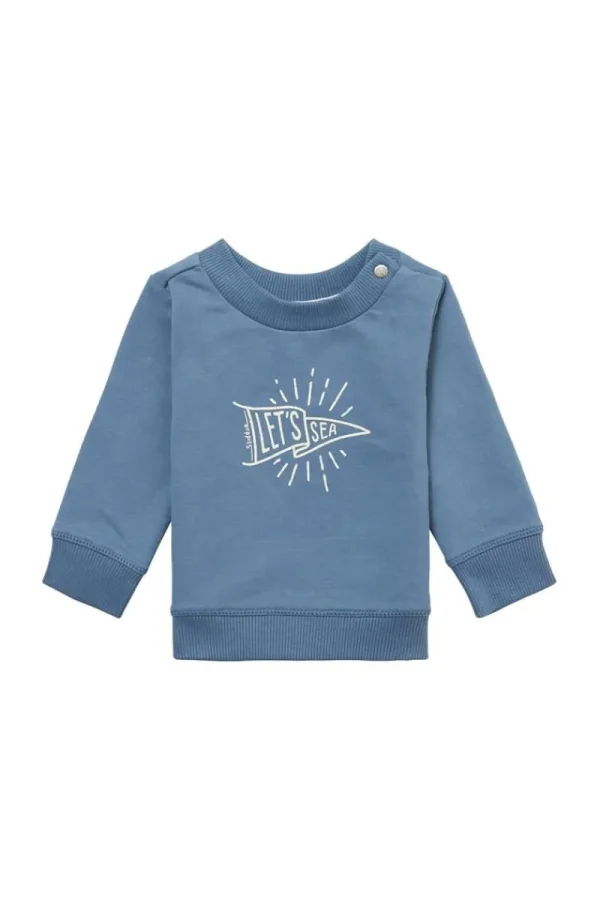Noppies Pullover-Sweater Merrimac -
