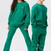 Kinder Noppies Pullover | Pullover-Sweater Nancun -
