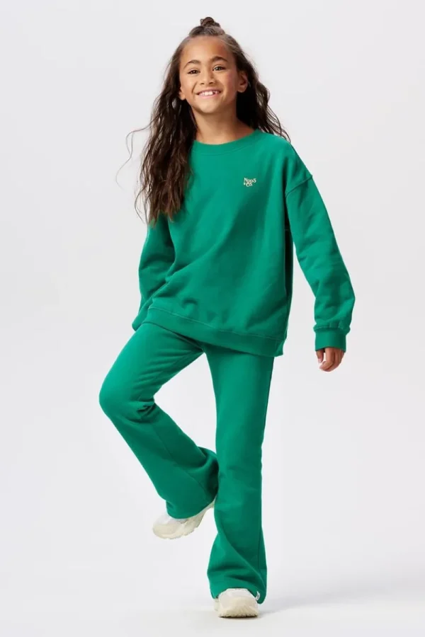 Kinder Noppies Pullover | Pullover-Sweater Nancun -