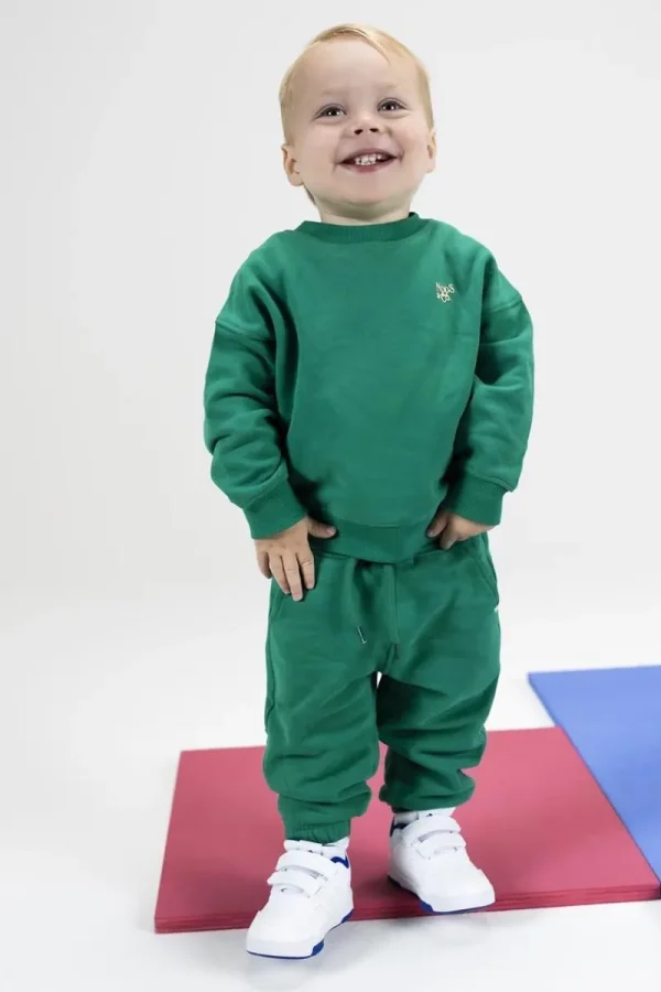 Kinder Noppies Pullover | Pullover-Sweater Nancun -