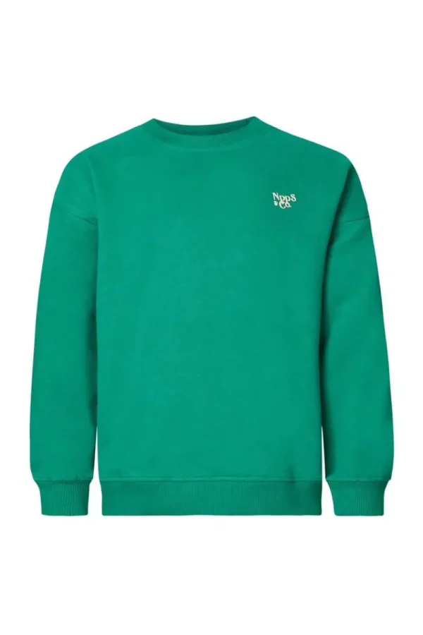 Kinder Noppies Pullover | Pullover-Sweater Nancun -