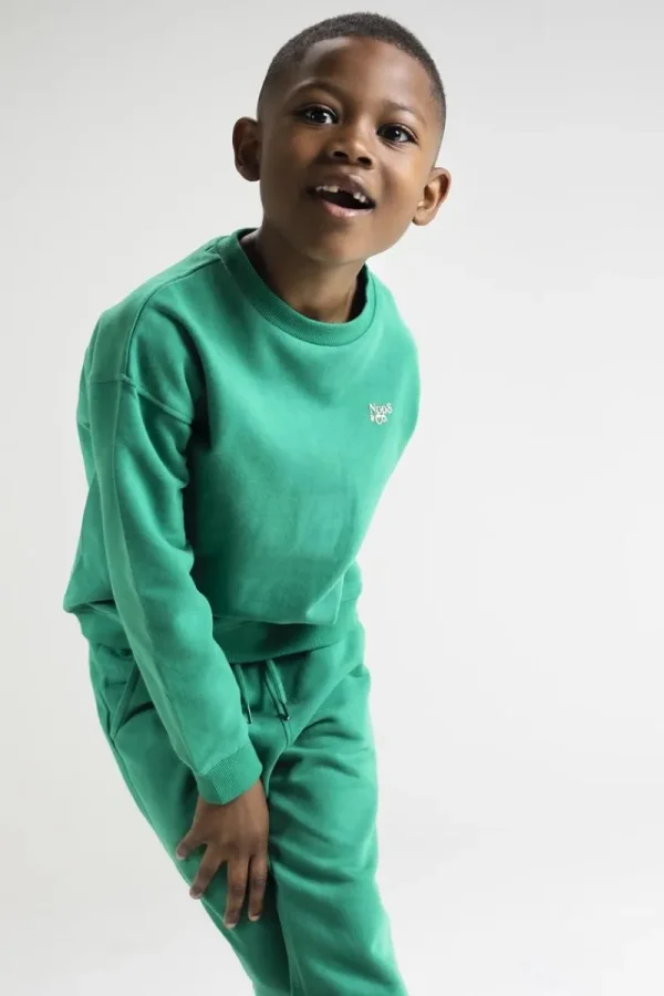 Kinder Noppies Pullover | Pullover-Sweater Nancun -