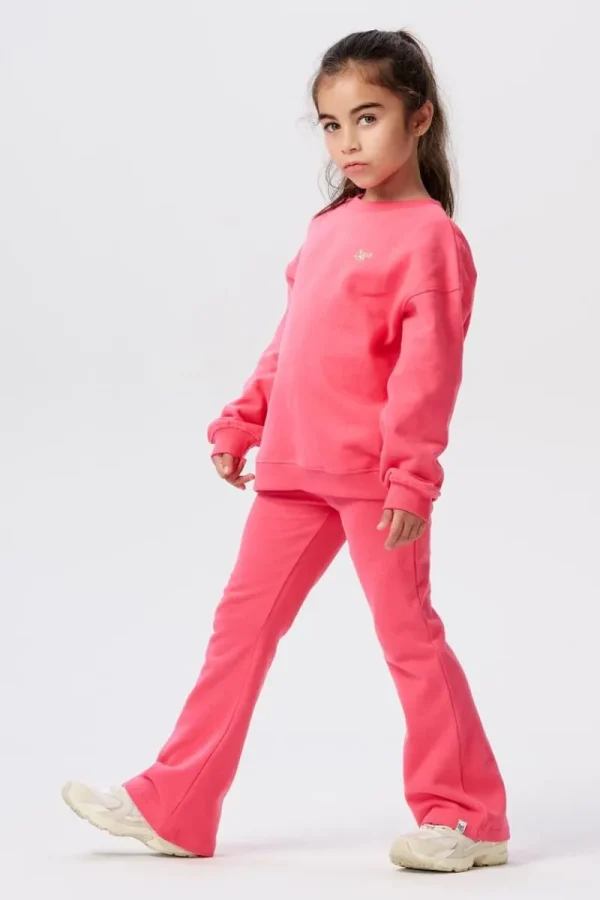 Kinder Noppies Pullover | Pullover-Sweater Nancun -
