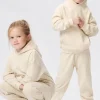 Kinder Noppies Pullover | Pullover-Sweater Nanded -
