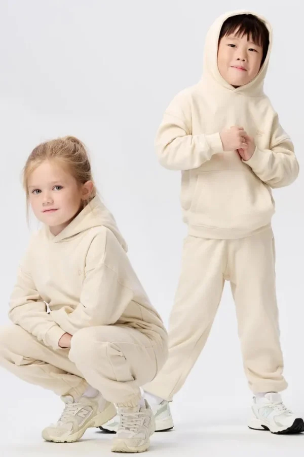 Kinder Noppies Pullover | Pullover-Sweater Nanded -