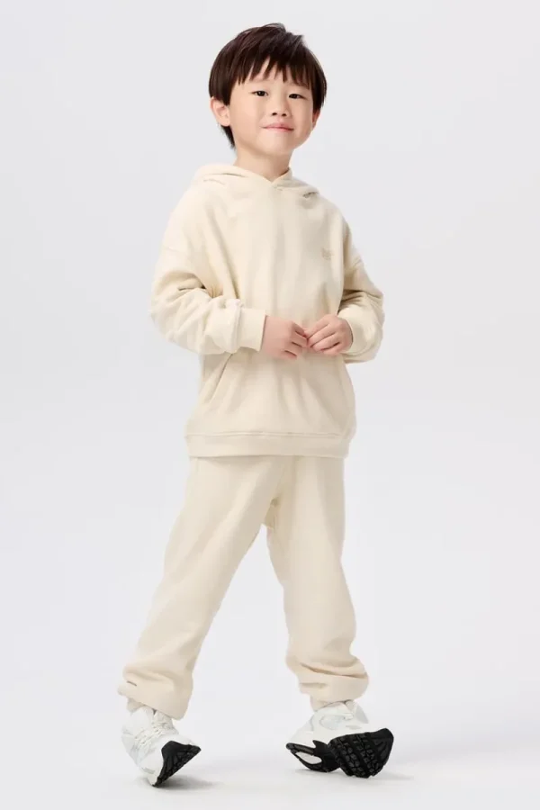 Kinder Noppies Pullover | Pullover-Sweater Nanded -