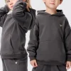 Kinder Noppies Pullover | Pullover-Sweater Nanded -