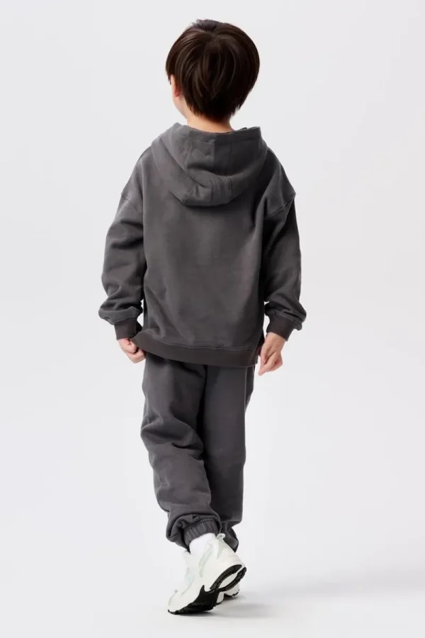 Kinder Noppies Pullover | Pullover-Sweater Nanded -