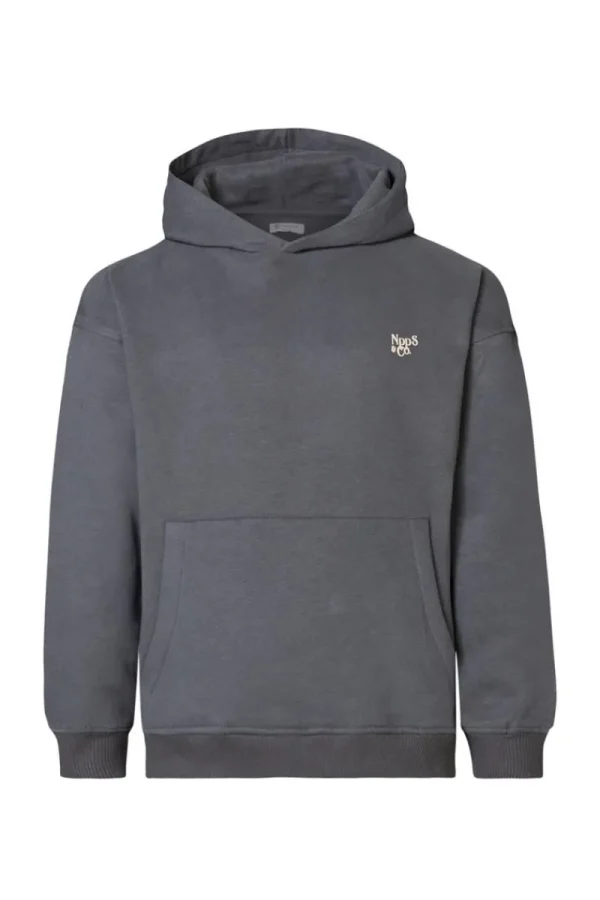Kinder Noppies Pullover | Pullover-Sweater Nanded -