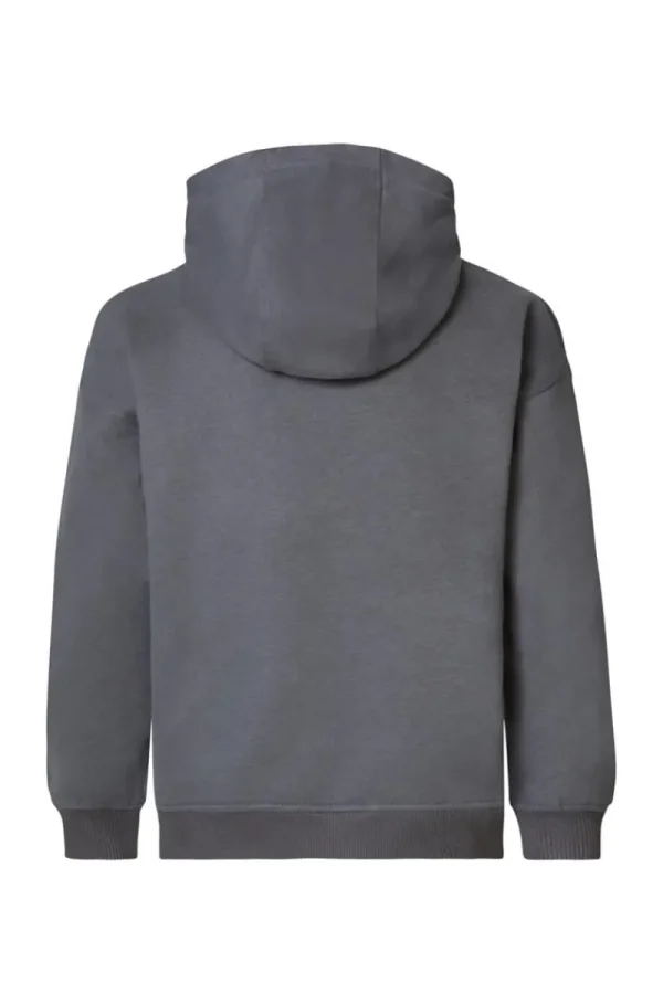 Kinder Noppies Pullover | Pullover-Sweater Nanded -