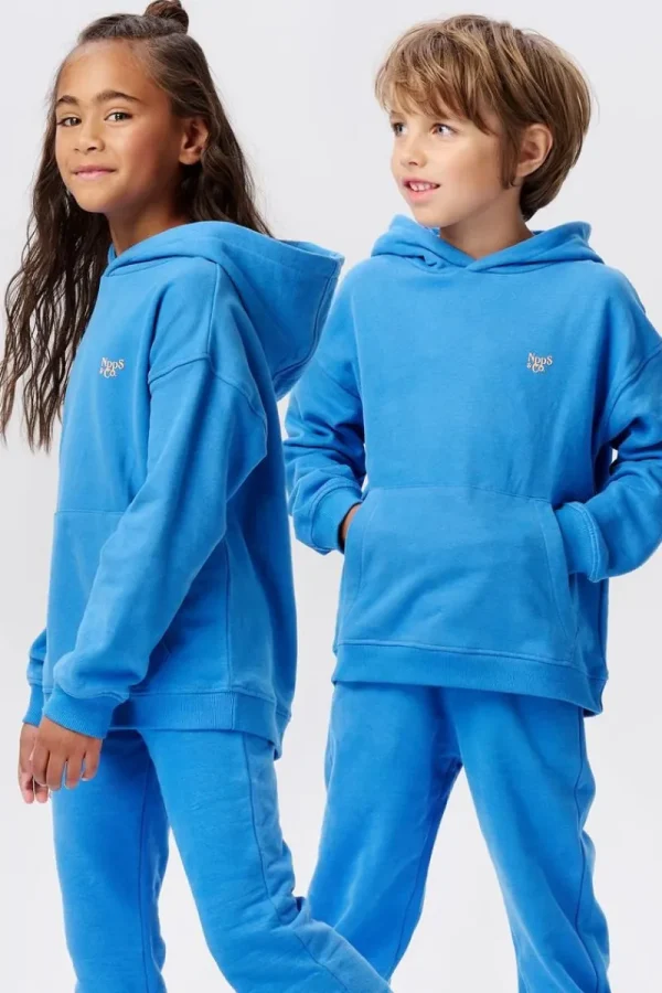 Kinder Noppies Pullover | Pullover-Sweater Nanded -