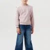 Kinder Noppies Pullover-Sweater Palmyra -