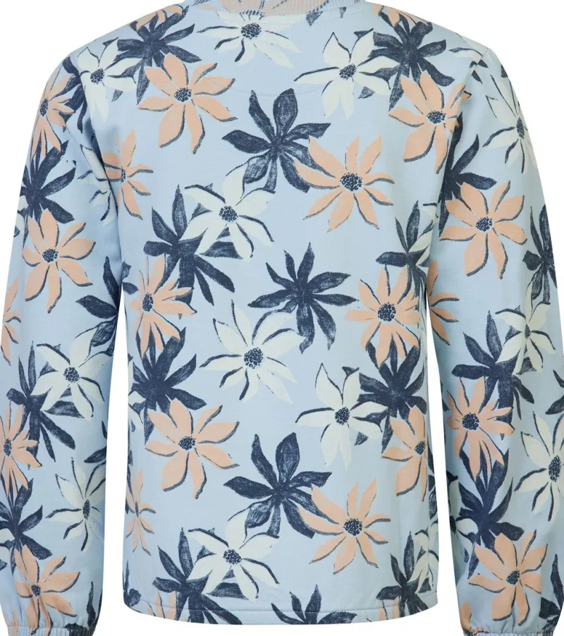 sweater_pompano__skyway_3.webp Kinder Noppies Pullover-Sweater Pompano -