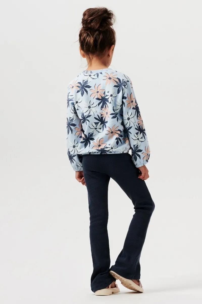 sweater_pompano__skyway_5.webp Kinder Noppies Pullover-Sweater Pompano -