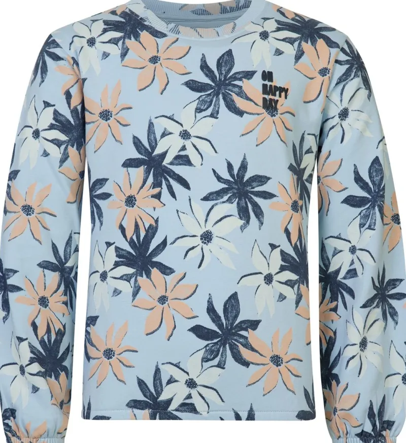 sweater_pompano__skyway_6.webp Kinder Noppies Pullover-Sweater Pompano -