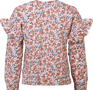 Kinder Noppies Pullover-Sweater Prentiss -