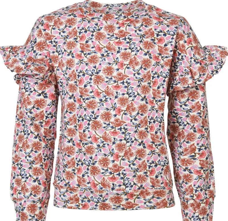 sweater_prentiss__pristin_6.webp Kinder Noppies Pullover-Sweater Prentiss -