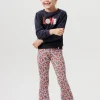 Kinder Noppies Pullover-Sweater Purdy -