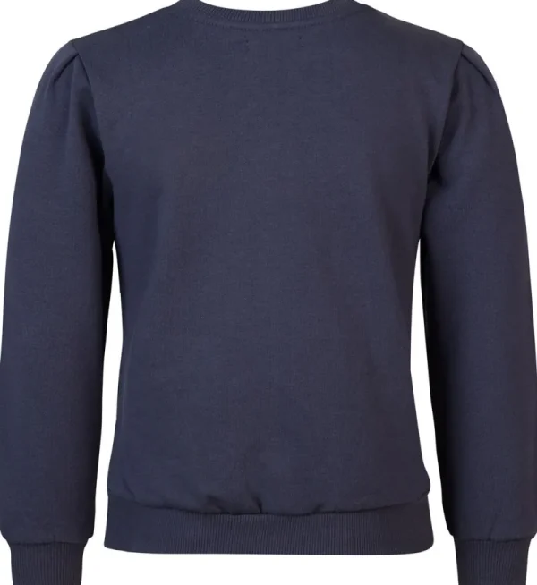 Kinder Noppies Pullover-Sweater Purdy -