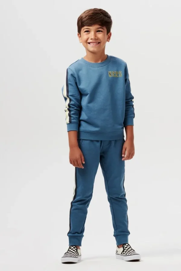 Kinder Noppies Pullover-Sweater Richland -