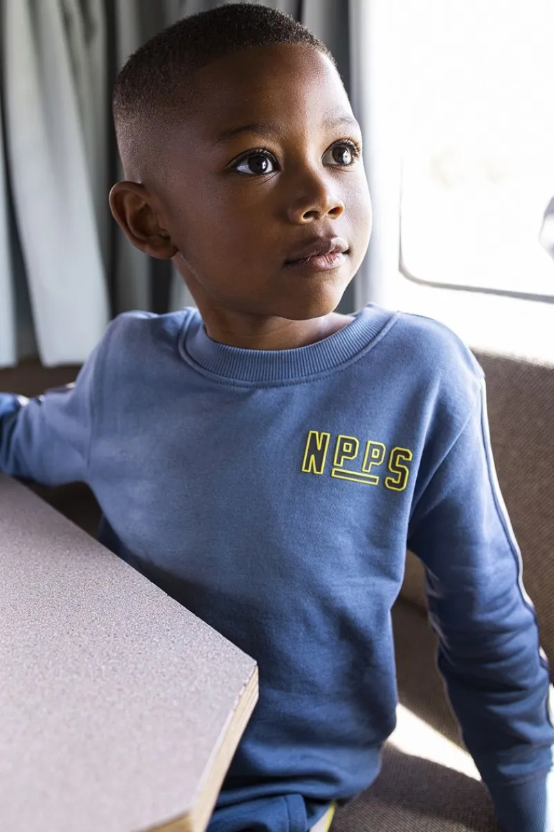 sweater_richland__aegean__4.webp Kinder Noppies Pullover-Sweater Richland -