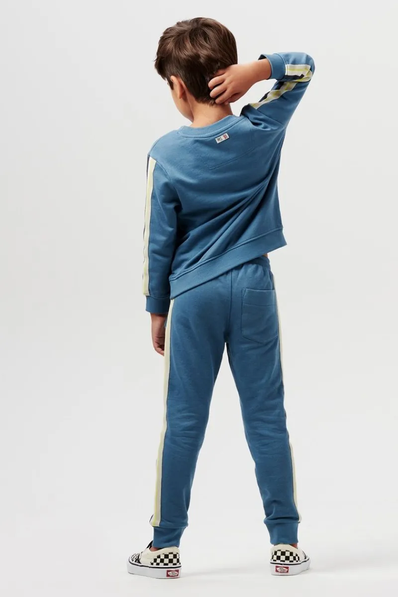 sweater_richland__aegean__7.webp Kinder Noppies Pullover-Sweater Richland -