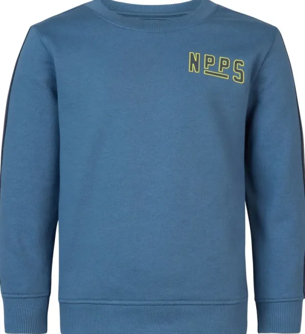 Kinder Noppies Pullover-Sweater Richland -