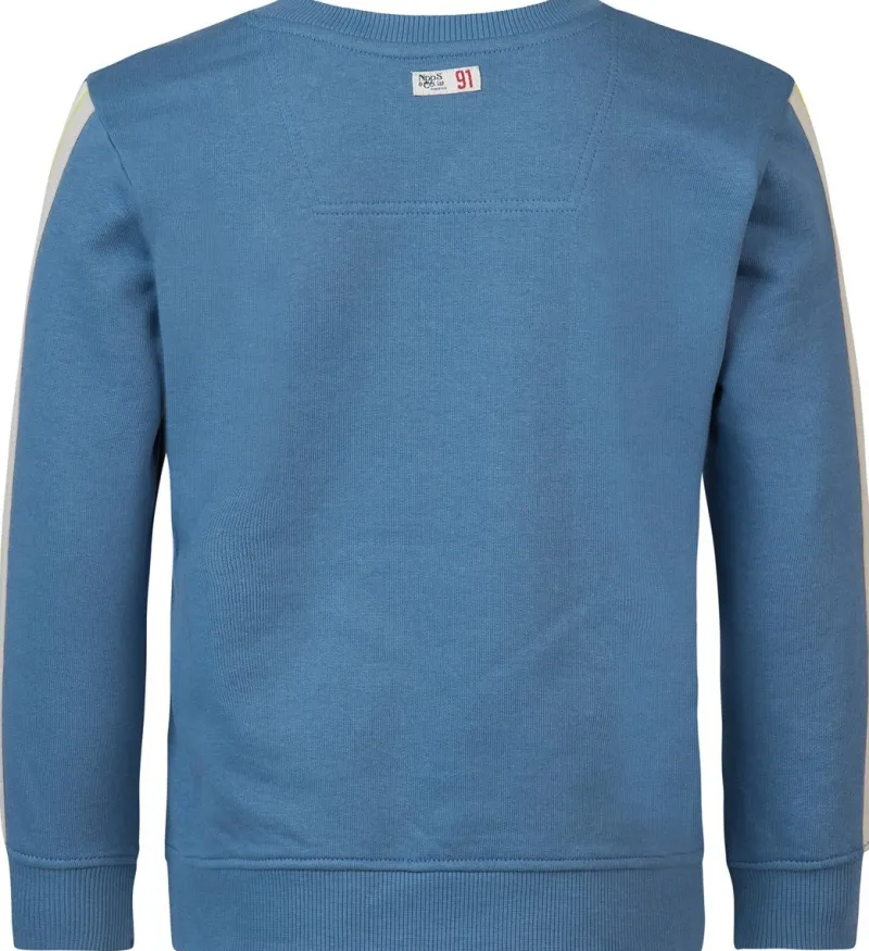 sweater_richland__aegean__9.webp Kinder Noppies Pullover-Sweater Richland -