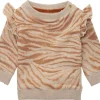Noppies Pullover-Sweater Seabrook -