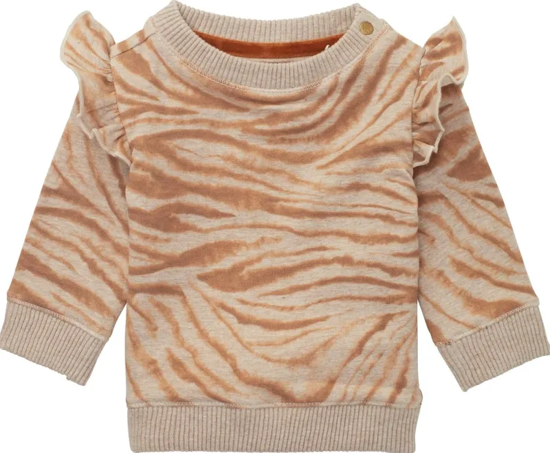 sweater_seabrook__sand_me_0.webp Noppies Pullover-Sweater Seabrook -