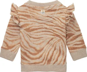 Noppies Pullover-Sweater Seabrook -