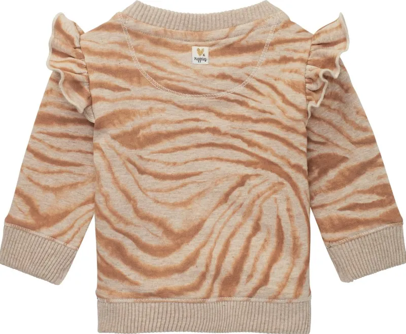 sweater_seabrook__sand_me_1.webp Noppies Pullover-Sweater Seabrook -