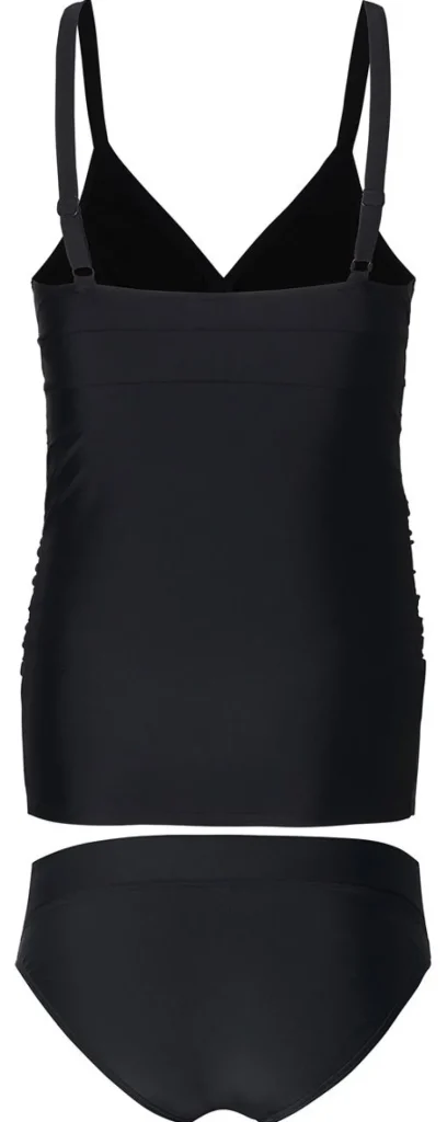 Noppies Bademode-Tankini -