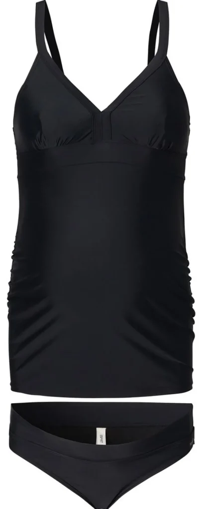 Noppies Bademode-Tankini -