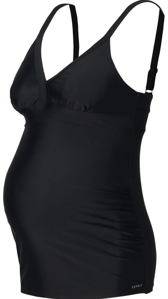 Noppies Bademode-Tankini -