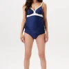 Noppies Bademode-Tankini Top -