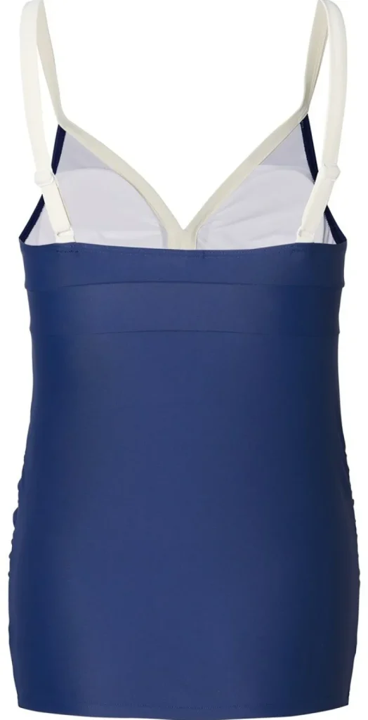 Noppies Bademode-Tankini Top -