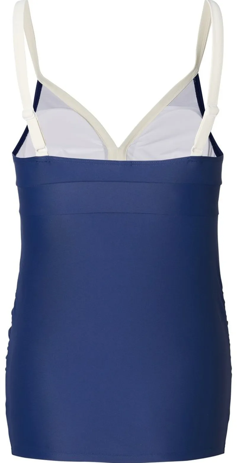 tankini_top__dark_blue_3.webp Noppies Bademode-Tankini Top -