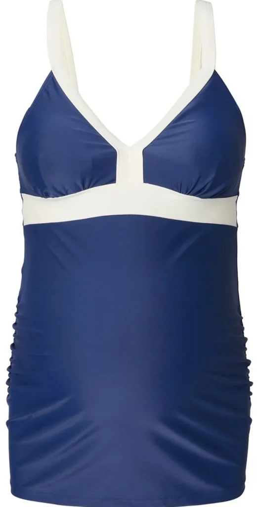 Noppies Bademode-Tankini Top -