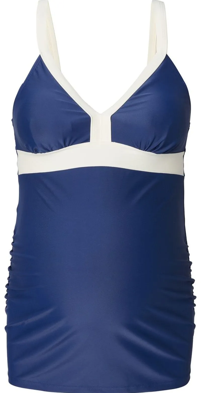 tankini_top__dark_blue_8.webp Noppies Bademode-Tankini Top -