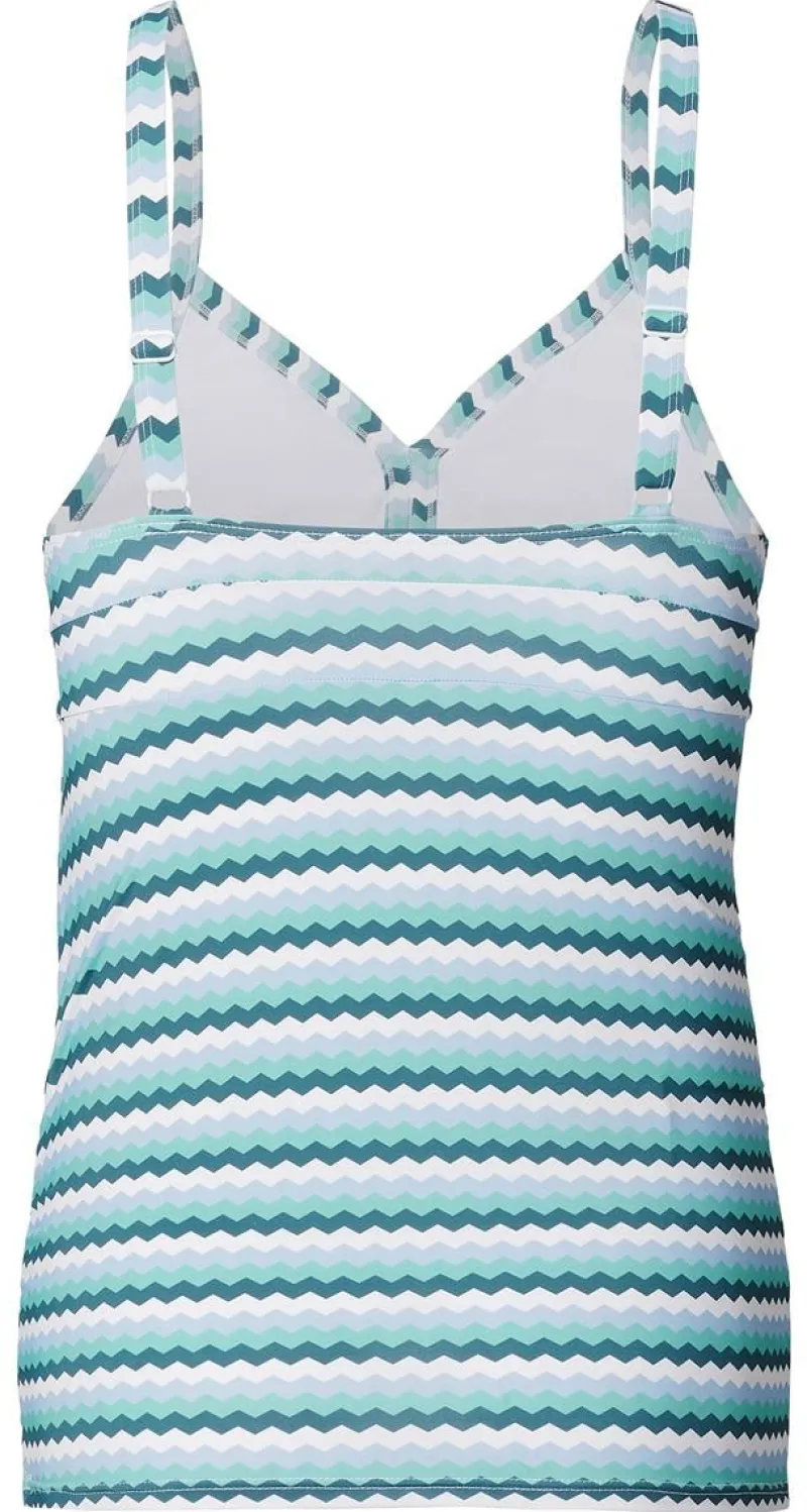 tankini_top__light_blue_3.webp Noppies Bademode-Tankini Top -