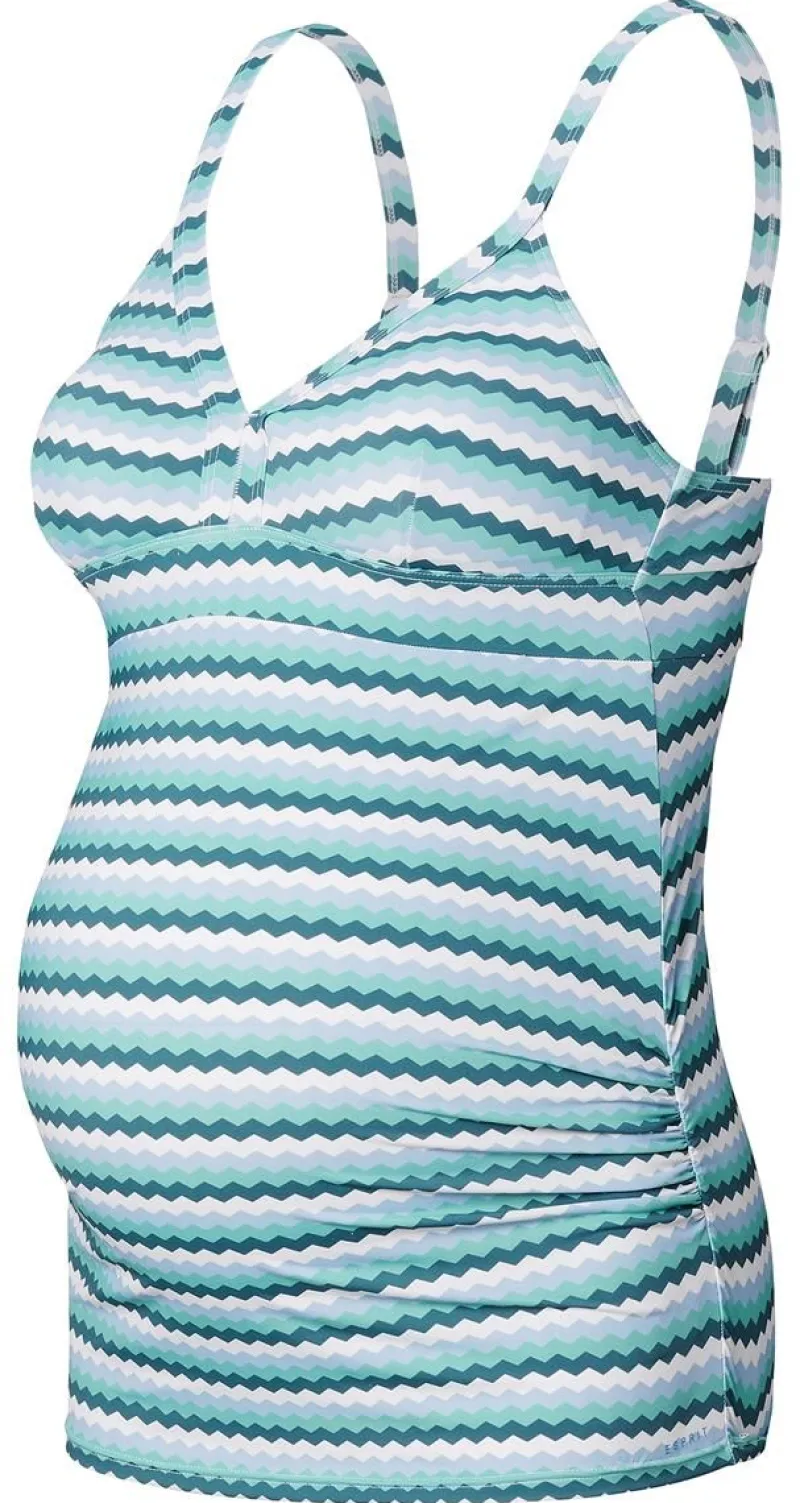 tankini_top__light_blue_5.webp Noppies Bademode-Tankini Top -