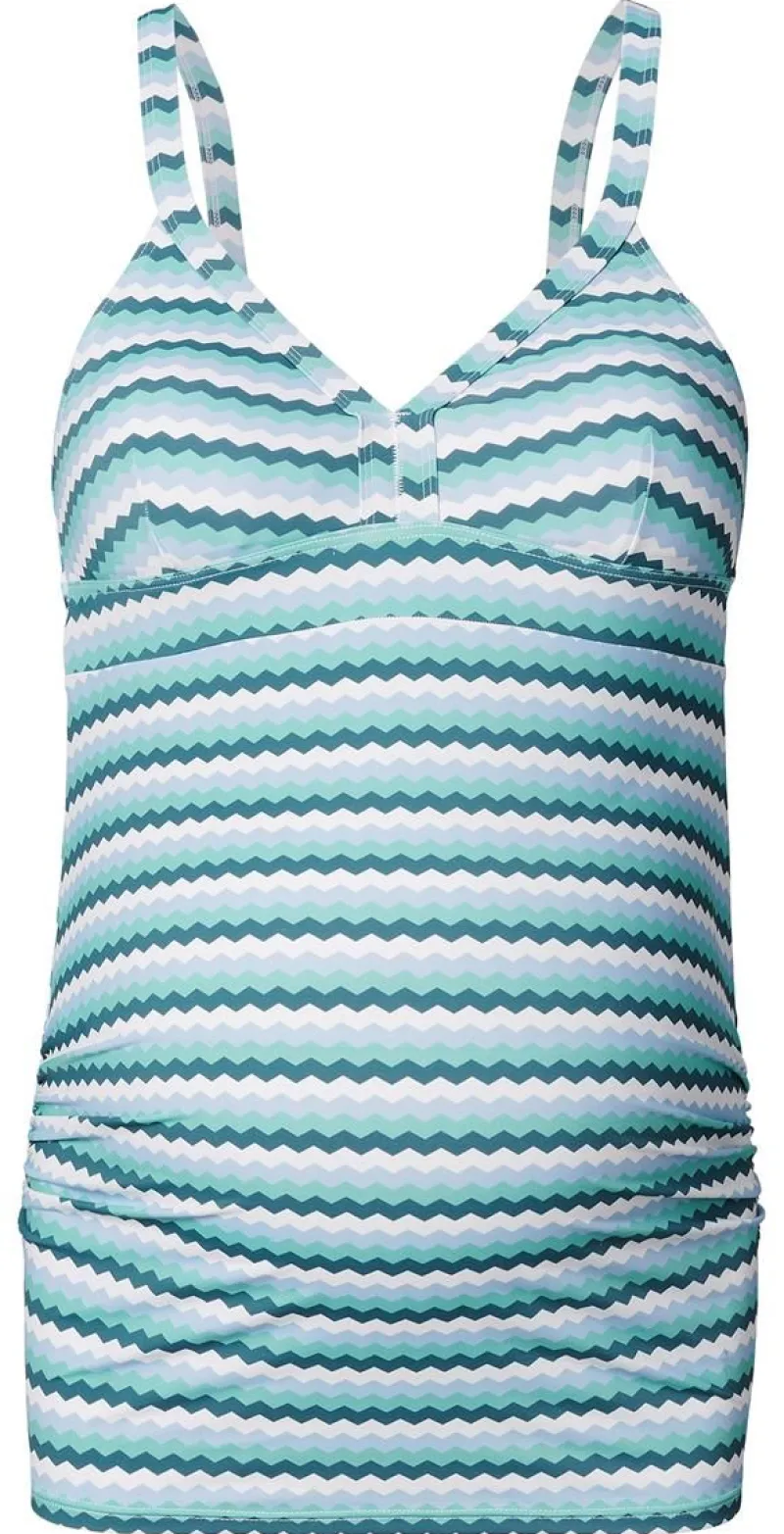 tankini_top__light_blue_8.webp Noppies Bademode-Tankini Top -