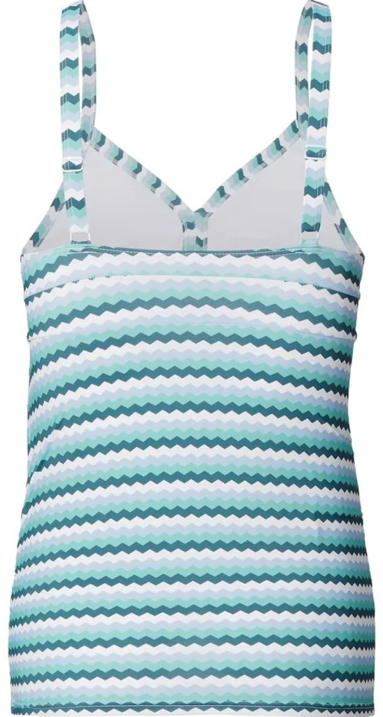 Noppies Bademode-Tankini Top -