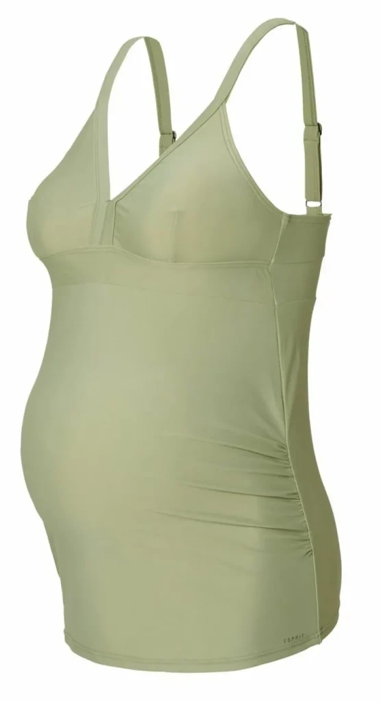Noppies Bademode-Tankini Top -