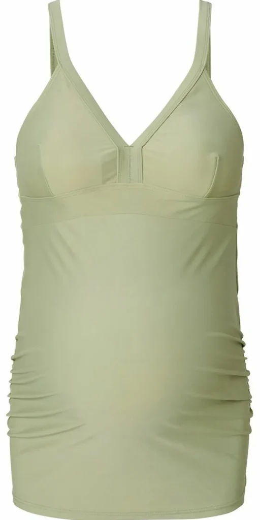 Noppies Bademode-Tankini Top -