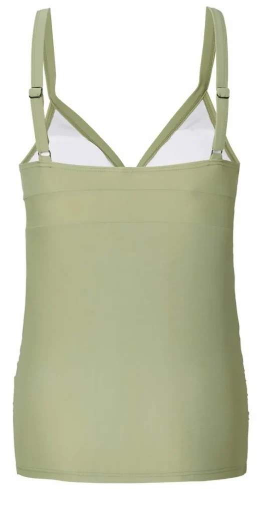 Noppies Bademode-Tankini Top -
