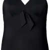 Noppies Bademode-Tankini Top Mallorca -