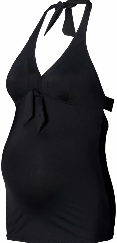 Noppies Bademode-Tankini Top Mallorca -