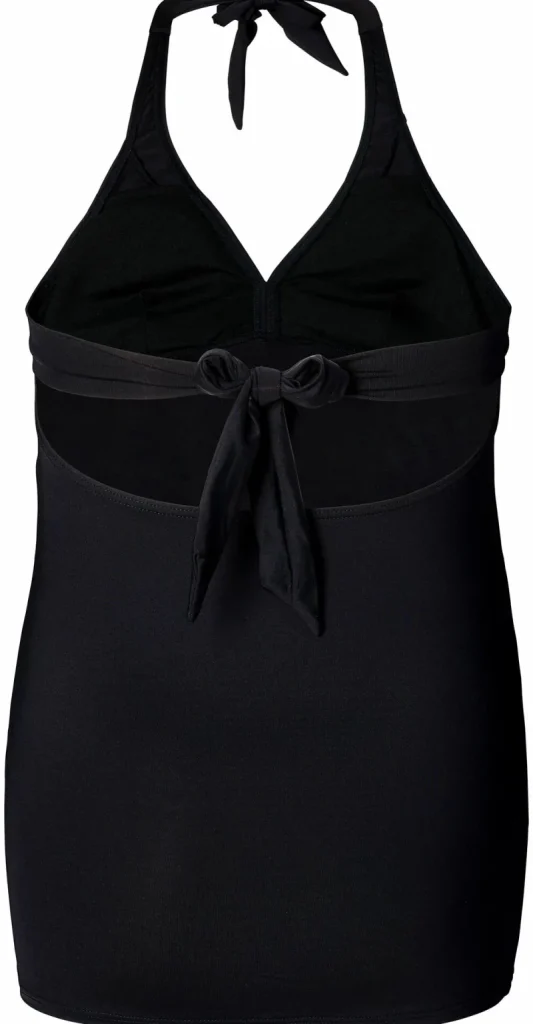 Noppies Bademode-Tankini Top Mallorca -